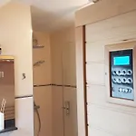 Mapamajo Base - Familienunterkunft Mit Sauna *