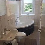 Mapamajo Base - Familienunterkunft Mit Sauna