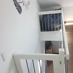 Mapamajo Base - Familienunterkunft Mit Sauna * كورورت اوبرويسنثا