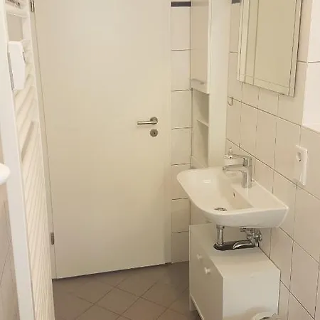 Bueno-Stay 100M2 Berg-Basecamp Mit Privatsauna Apartment