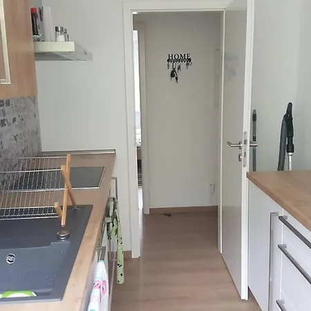 Mapamajo Base - Familienunterkunft Mit Sauna شقة