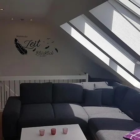 Bueno-Stay 100M2 Berg-Basecamp Mit Privatsauna *
