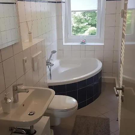 Bueno-Stay 100M2 Berg-Basecamp Mit Privatsauna