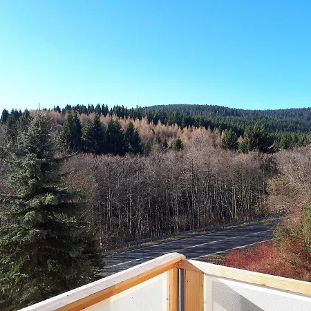 Bueno-Stay 100M2 Berg-Basecamp Mit Privatsauna