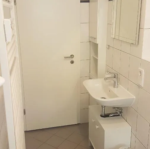 Mapamajo Base - Familienunterkunft Mit Sauna شقة