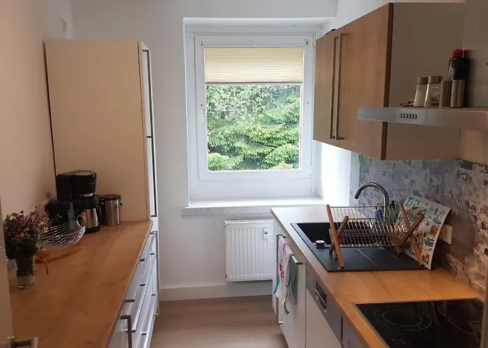 Mapamajo Base - Familienunterkunft Mit Sauna