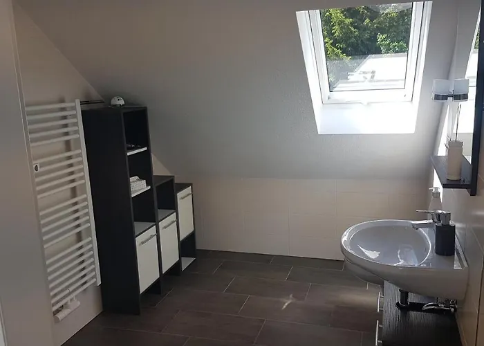 Mapamajo Base - Familienunterkunft Mit Sauna * كورورت اوبرويسنثا