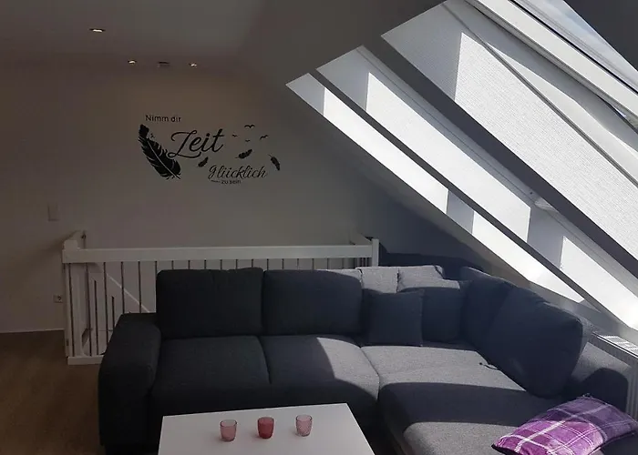 Mapamajo Base - Familienunterkunft Mit Sauna *