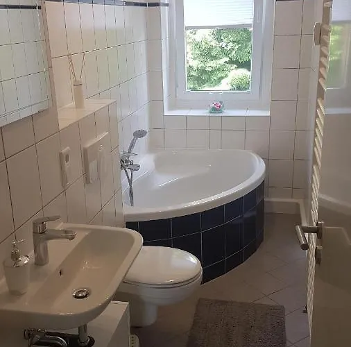 Mapamajo Base - Familienunterkunft Mit Sauna