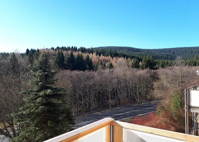 Mapamajo Base - Familienunterkunft Mit Sauna