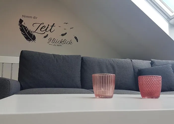 Apartment Mapamajo Base - Familienunterkunft Mit Sauna Oberwiesenthal