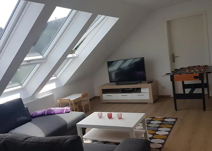 Mapamajo Base - Familienunterkunft Mit Sauna * كورورت اوبرويسنثا