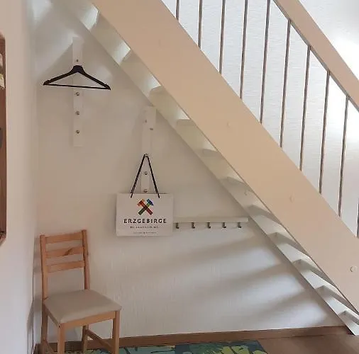 شقة Mapamajo Base - Familienunterkunft Mit Sauna